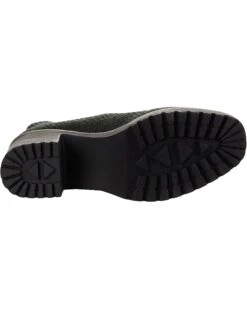 Chinese Laundry Garvey | Boots -Sleekly Style 61qHsB8wrtL. AC SR736920