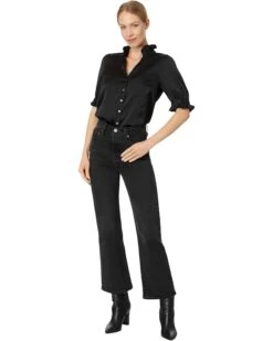 CeCe Short Sleeve Cowl Neck Shirred Cuff Top | Shirts & Tops 9 CeCe Short Sleeve Cowl Neck Shirred Cuff Top | Shirts & Tops -Sleekly Style 61qJ7eeBjL. AC SR736920