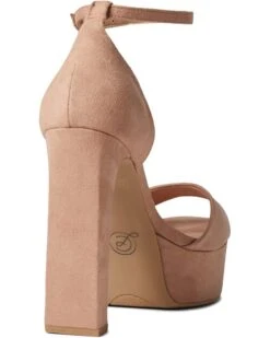 Chinese Laundry Asher | Heels -Sleekly Style 61qfEUWHwYL. AC SR736920