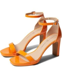 Chinese Laundry Tinie | Heels -Sleekly Style 61rYFdm0UiL. AC SR736920