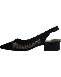 Chinese Laundry Mango | Heels -Sleekly Style 61reyEFFJzL. AC SR736920