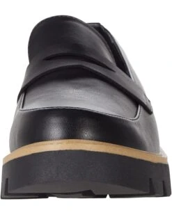 Chinese Laundry Playback | Loafers -Sleekly Style 61rpxjY19L. AC SR736920