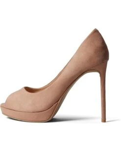 Chinese Laundry Huxley | Heels -Sleekly Style 61sAGNm pmL. AC SR736920