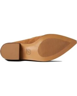 Chinese Laundry Marishka | Heels -Sleekly Style 61tSP0BphHL. AC SR736920