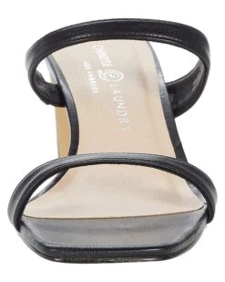 Chinese Laundry Yanti | Heels -Sleekly Style 61uUW2tWSPL. AC SR736920