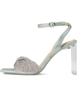 Chinese Laundry Galda | Heels -Sleekly Style 61uYPqQ8M2L. AC SR736920