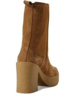 Chinese Laundry Caleigh | Boots -Sleekly Style 61uZYnvSEZL. AC SR736920