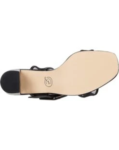 Chinese Laundry Yippy | Heels -Sleekly Style 61uizDwEkgL. AC SR736920