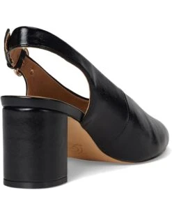 Chinese Laundry Menny | Heels 14 Chinese Laundry Menny | Heels -Sleekly Style 61uxrtJRsaL. AC SR736920