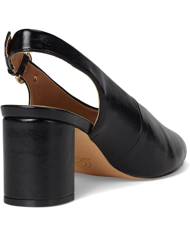 Chinese Laundry Menny | Heels 7 Chinese Laundry Menny | Heels - Image 5