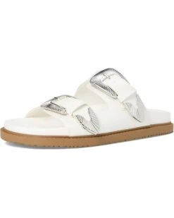 Chinese Laundry Ramsie | Sandals -Sleekly Style 61vACGWOX7L. AC SR736920