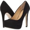 Chinese Laundry Wow Platform Pump | Heels 1 Chinese Laundry Wow Platform Pump | Heels -Sleekly Style 61vPcwy5gTL. AC SR736920