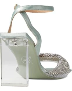 Chinese Laundry Galda | Heels -Sleekly Style 61vUk5l7XqL. AC SR736920