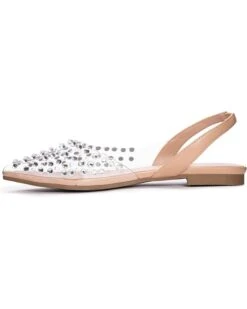 Chinese Laundry Lolla | Flats -Sleekly Style 61wU03YI9YL. AC SR736920