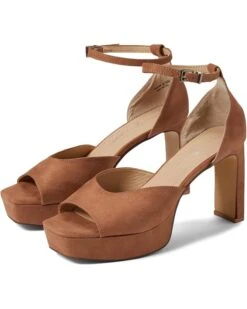 Chinese Laundry Tiana | Heels