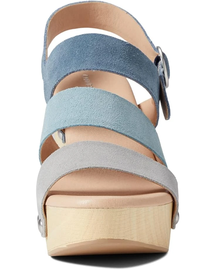 Chinese Laundry Fenny | Heels 4 Chinese Laundry Fenny | Heels - Image 2