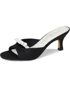 Chinese Laundry Yolana | Heels 16 Chinese Laundry Yolana | Heels -Sleekly Style 61y0GZstXnL. AC SR736920