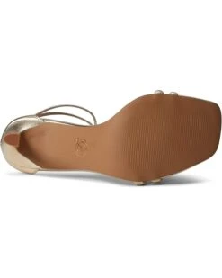 Chinese Laundry Jasmine | Heels -Sleekly Style 61y98UbNUNL. AC SR736920