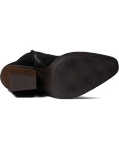 Chinese Laundry Corinna | Boots 9 Chinese Laundry Corinna | Boots -Sleekly Style 61yBU32vySL. AC SR736920