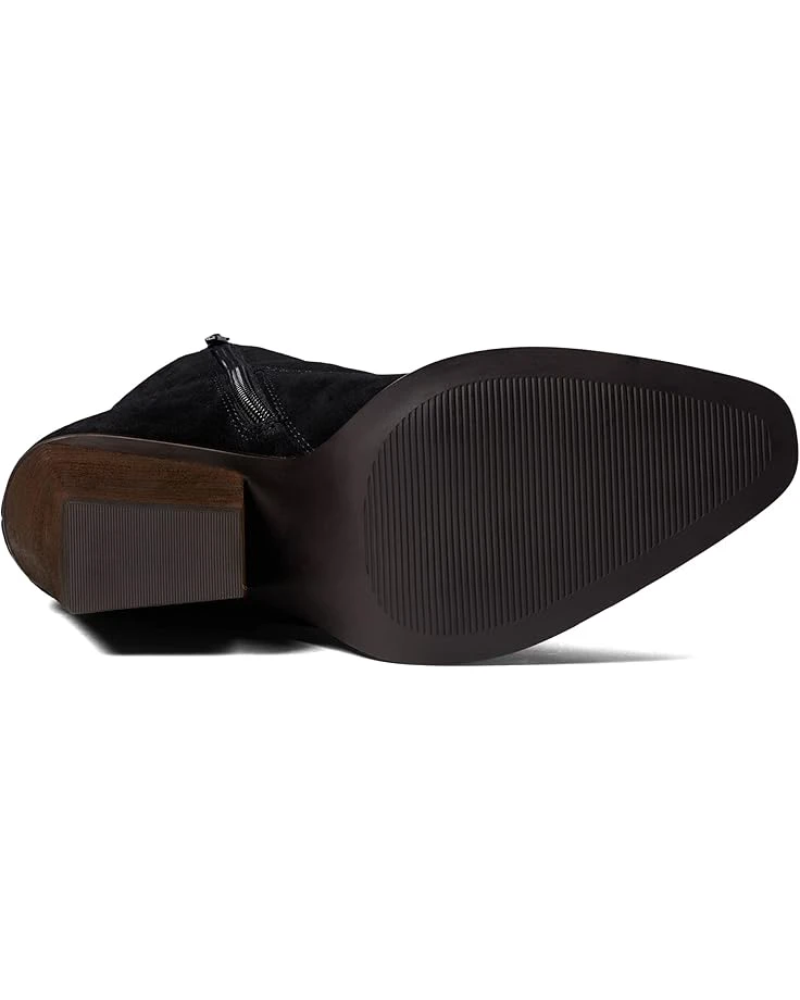 Chinese Laundry Corinna | Boots 5 Chinese Laundry Corinna | Boots - Image 3