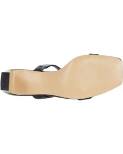 Chinese Laundry Yanti | Heels -Sleekly Style 61z7m0nBgLL. AC SR736920