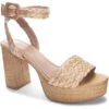 Chinese Laundry Truett | Heels -Sleekly Style 61zUJrxA7YL. AC SR736920