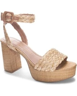 Chinese Laundry Truett | Heels