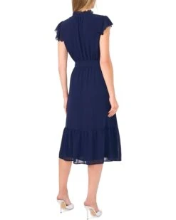 Sleekly Style -Sleekly Style 61zx8Dq0kDL. AC SR736920