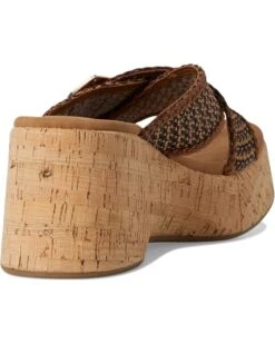 Chinese Laundry Loulou | Heels -Sleekly Style 710XCHgIiL. AC SR736920