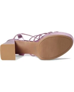 Chinese Laundry No Prob M | Heels 9 Chinese Laundry No Prob M | Heels -Sleekly Style 710jXbd2rAL. AC SR736920