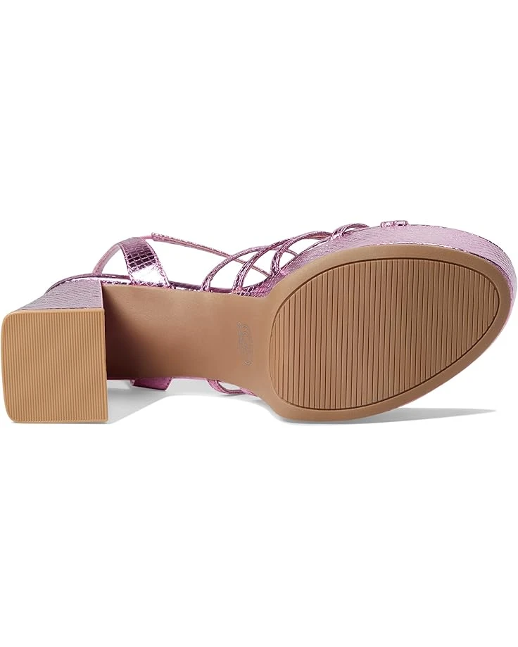 Chinese Laundry No Prob M | Heels 5 Chinese Laundry No Prob M | Heels - Image 3