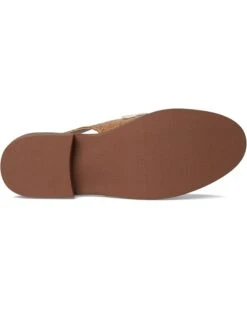 Chinese Laundry Paiinted | Loafers 12 Chinese Laundry Paiinted | Loafers -Sleekly Style 710ka3gDPSL. AC SR736920