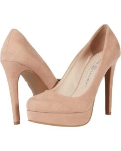 Chinese Laundry Wonder | Heels