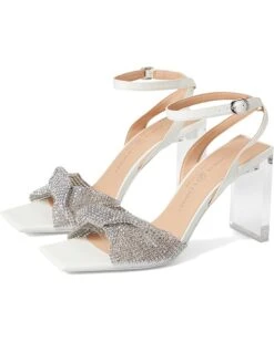 Chinese Laundry Galda | Heels -Sleekly Style 712NM6K7bL. AC SR736920