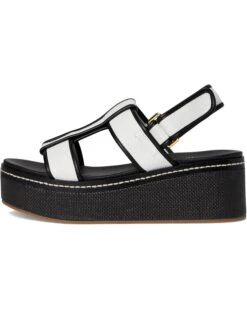 Chinese Laundry Swell | Heels 12 Chinese Laundry Swell | Heels -Sleekly Style 712wYjW0VL. AC SR736920