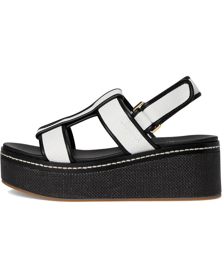 Chinese Laundry Swell | Heels 6 Chinese Laundry Swell | Heels - Image 4