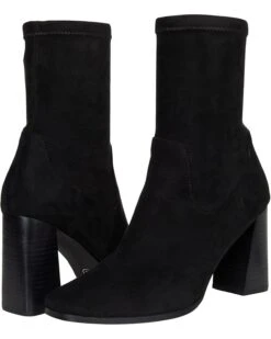 Chinese Laundry Kyrie | Boots