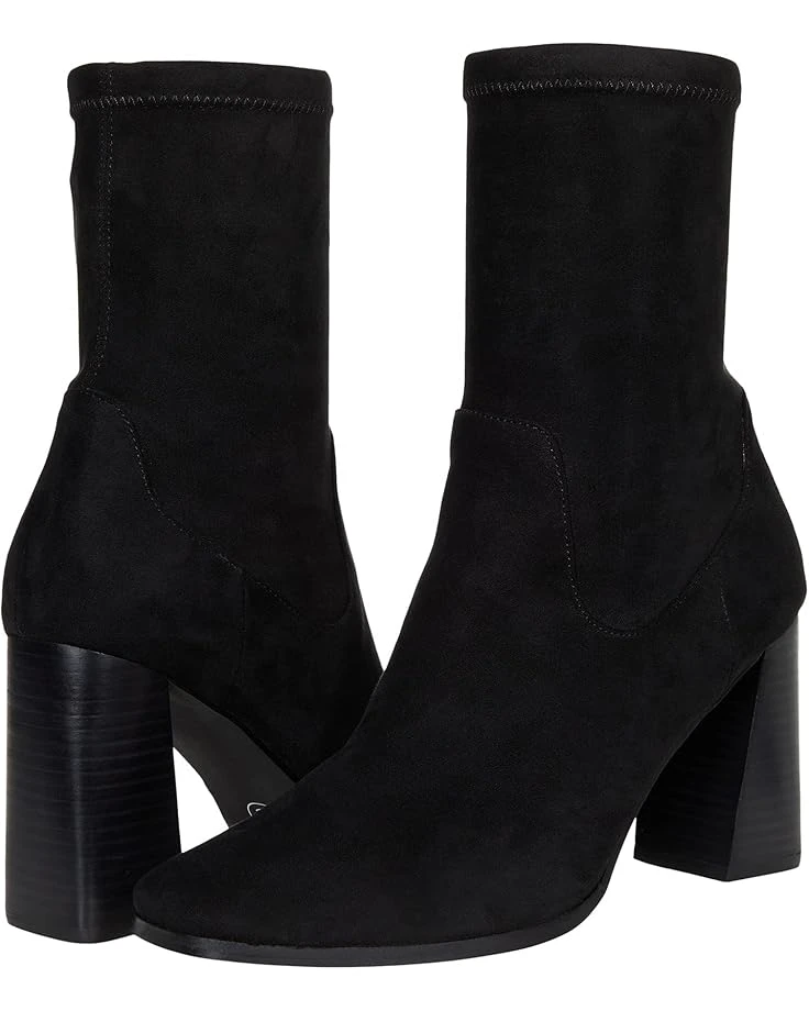 Chinese Laundry Kyrie | Boots 3 Chinese Laundry Kyrie | Boots