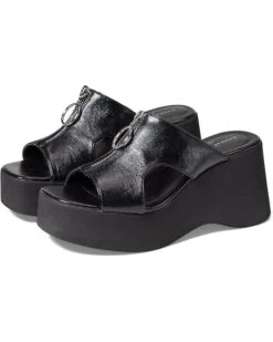 Chinese Laundry Taysha | Heels