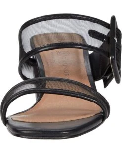 Chinese Laundry Yippy | Heels -Sleekly Style 714kM9PWJZL. AC SR736920