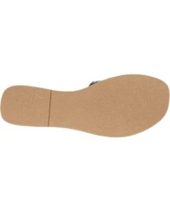 Chinese Laundry Regina | Sandals -Sleekly Style 715ZlJG8CWL. AC SR736920