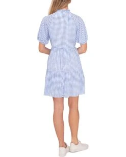 Sleekly Style -Sleekly Style 716pi4IE9NL. AC SR736920