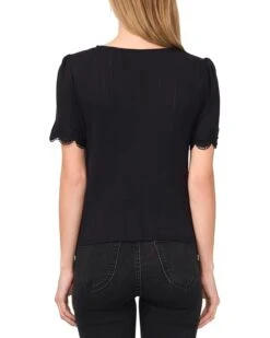 Sleekly Style -Sleekly Style 7175J6UEO6L. AC SR736920