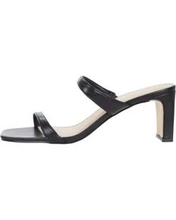 Chinese Laundry Yanti | Heels -Sleekly Style 7178 JHoSdL. AC SR736920