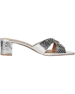 Chinese Laundry Luna | Heels -Sleekly Style 717TGEG16eL. AC SR736920