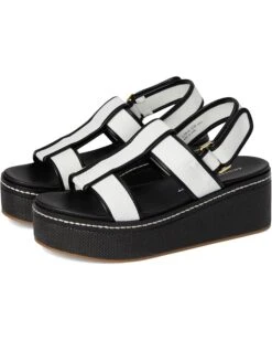 Chinese Laundry Swell | Heels