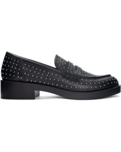 Chinese Laundry Paxx | Loafers -Sleekly Style 717f8AZnwlL. AC SR736920