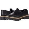 Chinese Laundry Playback | Loafers -Sleekly Style 717pX6dO4aL. AC SR736920