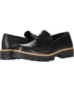 Chinese Laundry Playback | Loafers