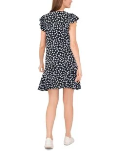 Sleekly Style -Sleekly Style 718 VR6KwL. AC SR736920